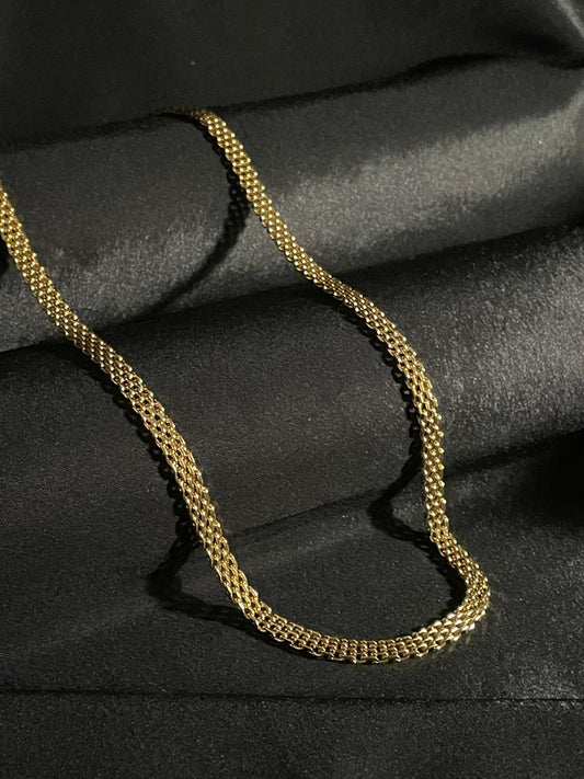 CADENA CHINESCA 6MM-65