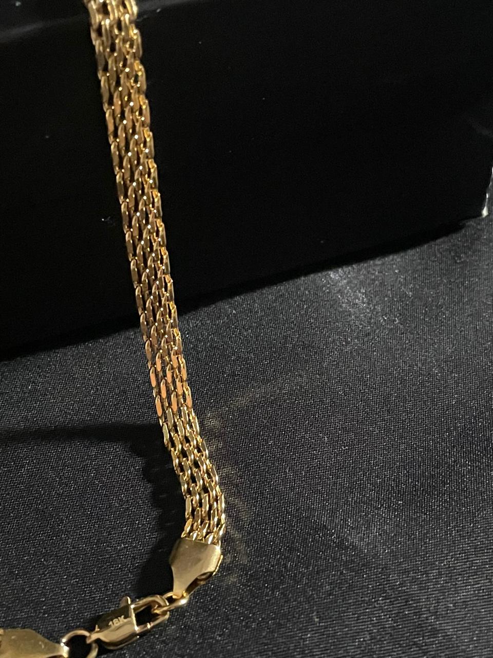 CADENA CHINESCA 6MM-65