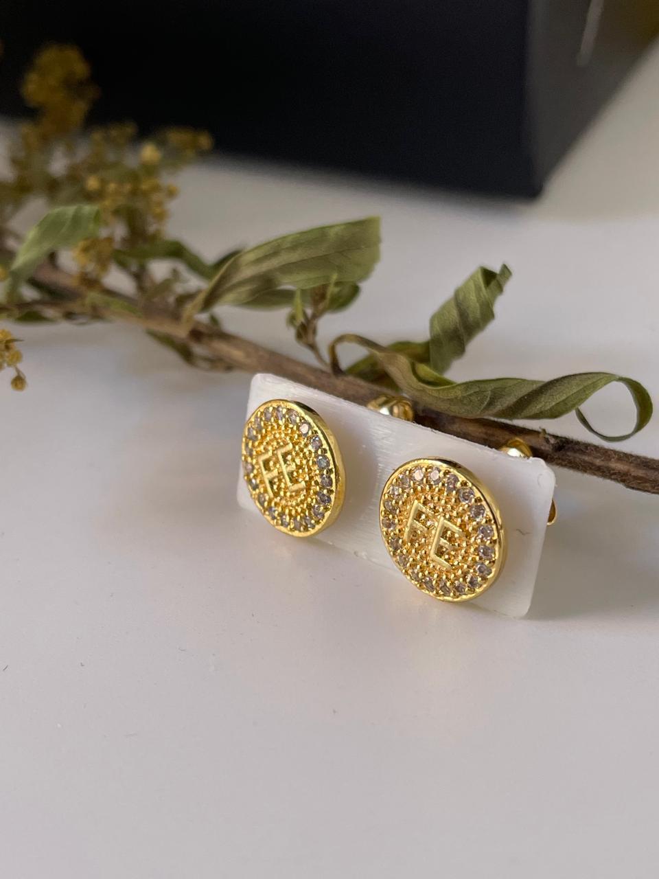 ARETES SELLO FE